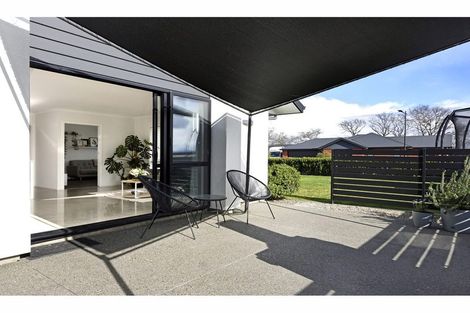 Photo of property in 76 Malone Crescent, Richmond, 7020