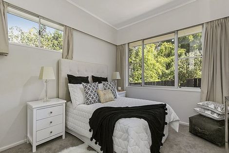 Photo of property in 1/244 Saint Heliers Bay Road, Saint Heliers, Auckland, 1071