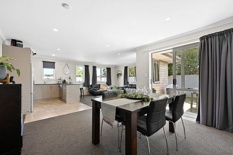 Photo of property in 26a Hemans Street, Leamington, Cambridge, 3432