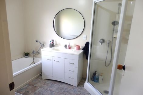 Photo of property in 52 Thompson Street, Leamington, Cambridge, 3432