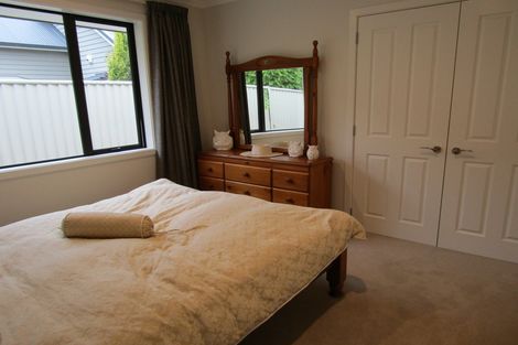 Photo of property in 7 Annan Street, Clyde, 9330