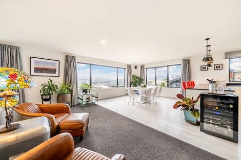 Photo of property in 15 Pacific View, Whitby, Porirua, 5024