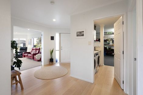 Photo of property in 7 Island Vista, Athenree, Katikati, 3177