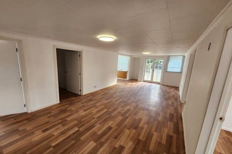 Photo of property in 1 Charles Street, Prebbleton, 7604