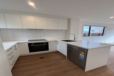 Photo of property in 3 Pataka Way, Mount Roskill, Auckland, 1041