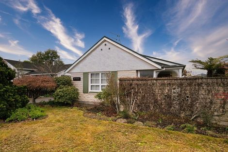 Photo of property in 45 Churchill Avenue, Allenton, Ashburton, 7700