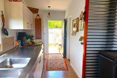 Photo of property in 475 Taemaro Road, Hihi, Mangonui, 0494