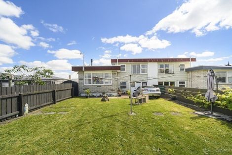 Photo of property in 151 Manchester Street, Feilding, 4702