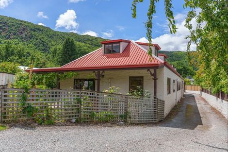 Photo of property in 17a Cardigan Street, Arrowtown, 9302