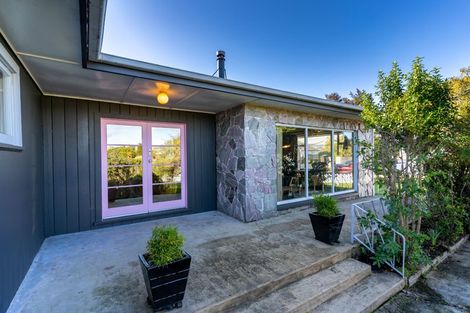 Photo of property in 16 Tay Street, Mosgiel, 9024