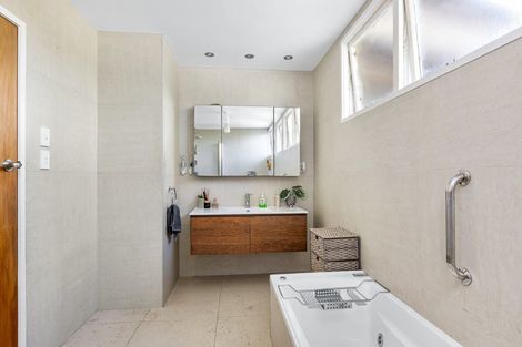 Photo of property in 123 Whakapirau Road, Wellsford, 0973