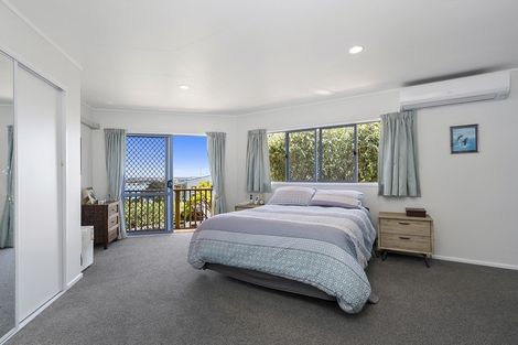 Photo of property in 41 Matariki Place, Karikari Peninsula, Kaitaia, 0483