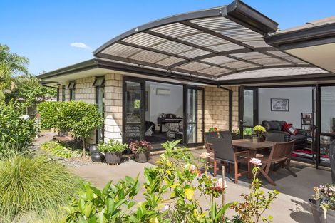 Photo of property in 39 Aleisha Place, Ohauiti, Tauranga, 3112