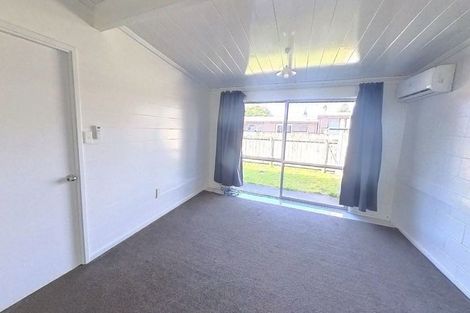 Photo of property in 16c Hinau Street, Tokoroa, 3420