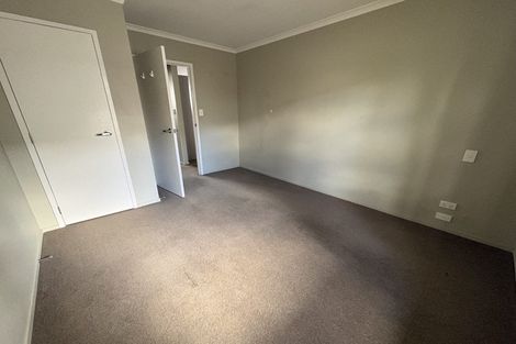 Photo of property in 59b Lorne Street, Morrinsville, 3300