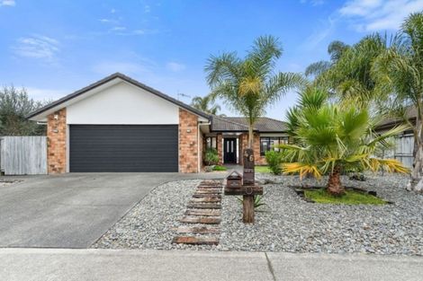 Photo of property in 46 Oriental Parade, Papamoa Beach, Papamoa, 3118