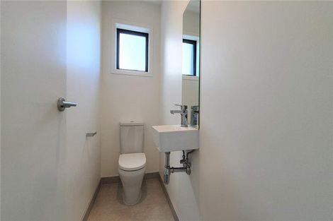 Photo of property in 7/17 Eaglehurst Road, Ellerslie, Auckland, 1060