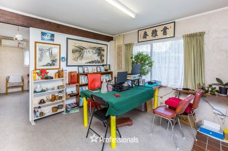 Photo of property in 22a Oxford Crescent, Ebdentown, Upper Hutt, 5018