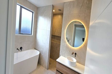 Photo of property in 64 Halpin Drive, Lincoln, 7608