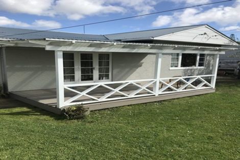Photo of property in 27 Rogan Street, Mount Roskill, Auckland, 1041
