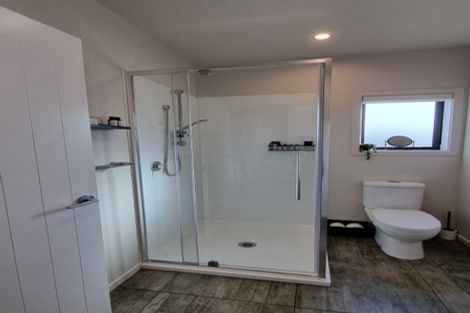 Photo of property in 20 Thomas Street, Waikouaiti, 9510