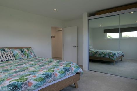 Photo of property in 29 Awatea Avenue, Paraparaumu, 5032