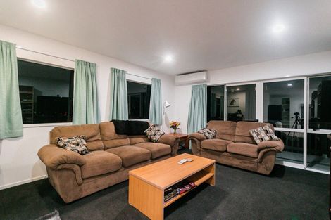 Photo of property in 9/33 Hiropi Street, Newtown, Wellington, 6021