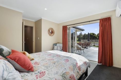 Photo of property in 20c Redbrook Drive, Taupiri, 3791