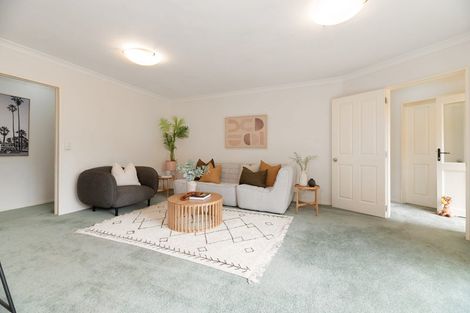 Photo of property in 56a Vodanovich Road, Te Atatu South, Auckland, 0610