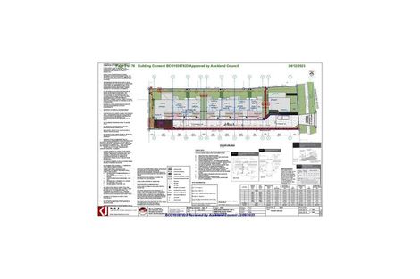 Photo of property in 3 Simpson Road, Ranui, Auckland, 0612