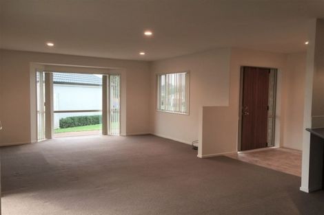 Photo of property in 15 Pyrite Street, Westgate, Auckland, 0614