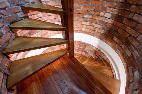 Photo of property in 62 The Parade, Paekakariki, 5034