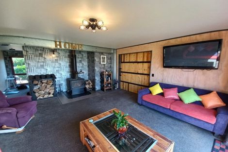 Photo of property in 11 Delamaine Street, Hinds, Ashburton, 7775