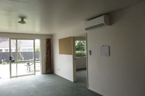 Photo of property in 198a Waimairi Road, Ilam, Christchurch, 8041