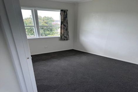 Photo of property in 4/35 Miles Avenue, Papatoetoe, Auckland, 2025