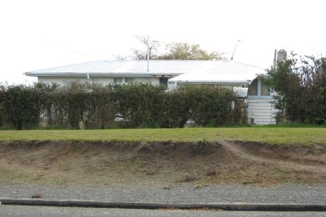 Photo of property in 89 Salcombe Street, Kaitangata, 9210