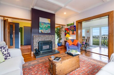 Photo of property in 36 Franklin Street, Dalmore, Dunedin, 9010