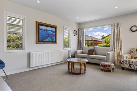 Photo of property in 25 Chateau Crescent, Rangatira Park, Taupo, 3330