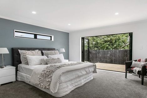 Photo of property in 99a Gloucester Road, Manurewa, Auckland, 2102