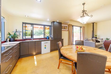 Photo of property in 237 Ngaio Road, Halcombe, Palmerston North, 4479