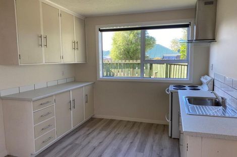 Photo of property in 1/46 Grenville Street, Waltham, Christchurch, 8011