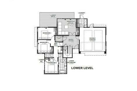 Photo of property in 40a Bramley Drive, Farm Cove, Auckland, 2012