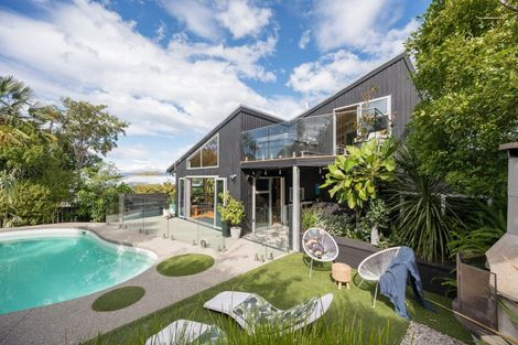 Photo of property in 10 Higgs Road, Mapua, 7005