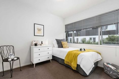 Photo of property in 1/11 Noumea Place, Mairangi Bay, Auckland, 0630