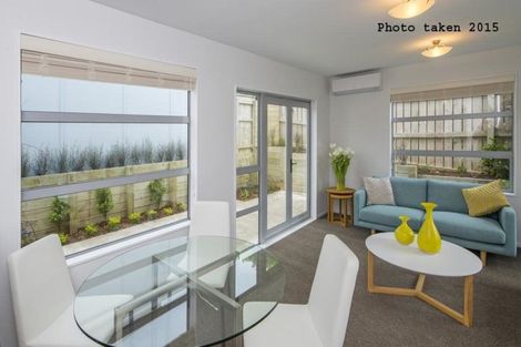 Photo of property in 3/14f Tireti Road, Titahi Bay, Porirua, 5022