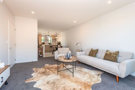 Photo of property in 2/499 Manchester Street, St Albans, Christchurch, 8014