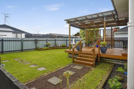 Photo of property in 8 Norman Street, Nawton, Hamilton, 3200