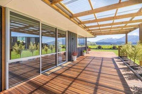 Photo of property in 81 Dusky Street, Te Anau, 9600