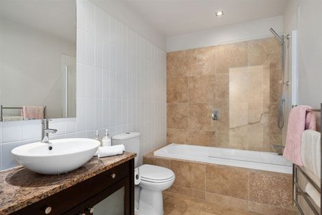 Photo of property in 42/140 Gills Road, Albany Heights, Auckland, 0632