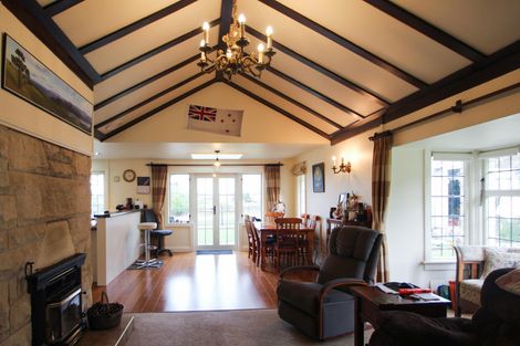 Photo of property in 58 Chelmsford Street, Hampden, 9410